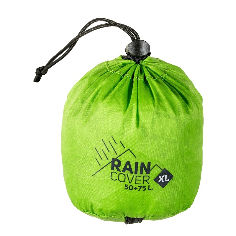 HOUSSE DE SAC A DOS Millet RAINCOVER XL -protection de pluie pour sac